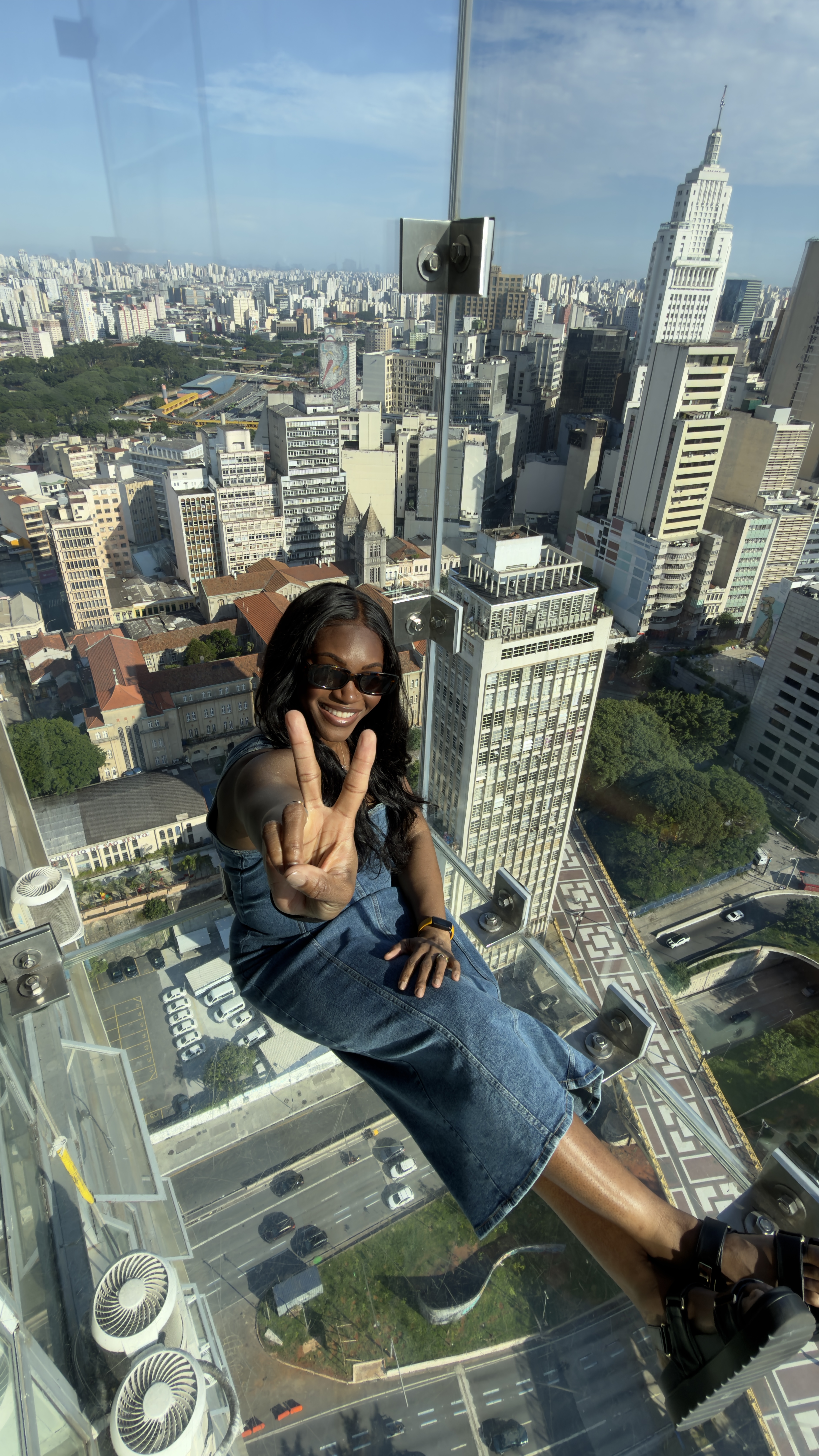 São Paulo